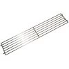 Kenmore, Weber Warming Rack - 02345