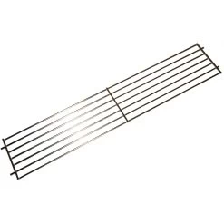 Kenmore, Weber Warming Rack - 02345