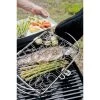 Weber Weber LG SSGrill Basket