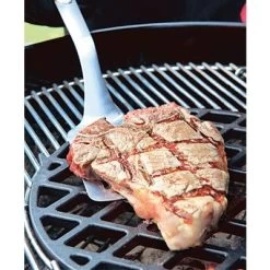 Weber Gourmet Barbeque System Sear Grate