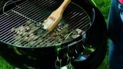 Weber 18-1/2" Repl Cook Grate