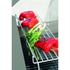 Weber Repl Warming Rack