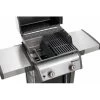 Weber Weber Q2000 Gas Grill