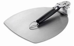 Weber Pizza Paddle