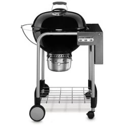 Weber Performer22" Char Grill