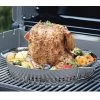 Weber Gourmet Barbeque System Poultry Roaster