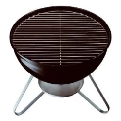 Weber 14.5" Repl Cook Grate