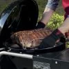 Weber LG/XL PRM BBQ Gloves