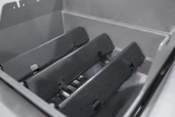 Weber 3PK Porc Flavorizer Bar