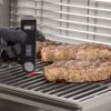 Weber Snapcheck Digital Thermometer