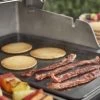 Weber Genesis II Griddle