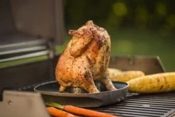 Weber Weber Poultry Roaster