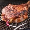 Weber IGrill Pro Meat Probe