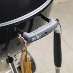 Weber Tool Hook Handle