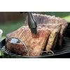 Weber Weber 18" SS Rib Rack
