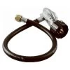 Weber 30" Hose/Regulator Kit