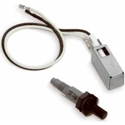 Weber Repl Grill Igniter Kit