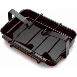 Weber Repl Gas Grill Catchpan