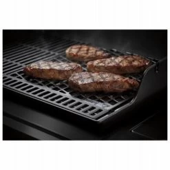 Weber Weber Sear Grate