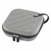 Weber Connect Storage & Travel Case