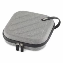 Weber Connect Storage & Travel Case