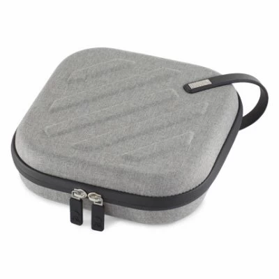 Weber Connect Storage & Travel Case