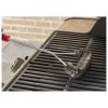 Weber Weber 21" T-Brush