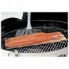 Weber Precision Wide Grilling Spatula