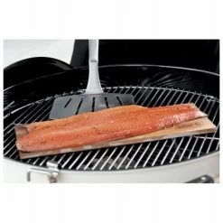 Weber Precision Wide Grilling Spatula