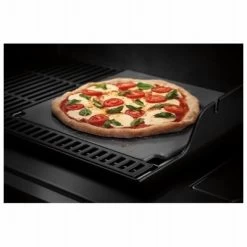 Weber Weber Pizza Stone