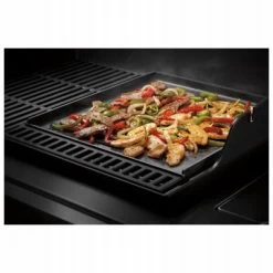 Weber Weber Griddle