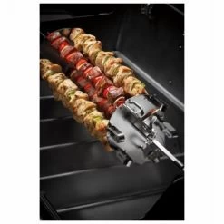 Weber Weber BBQ Skewers