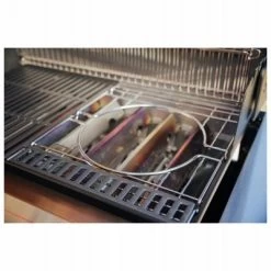 Weber Spirit Frame Kit