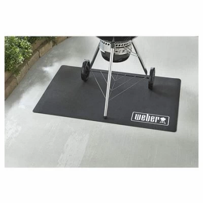 Weber Weber FLR Protect Mat - Image 5