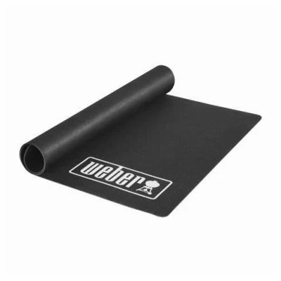 Weber Weber FLR Protect Mat - Image 6