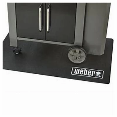 Weber Weber FLR Protect Mat - Image 2