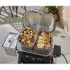 Weber Lumin 4-Pc. Versatility Expansion Kit