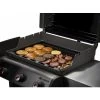 Weber Spirit Flat Top