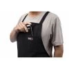 Weber Crossback Apron