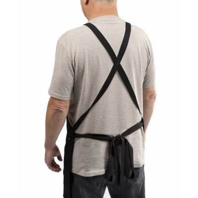 Weber Crossback Apron - Image 2