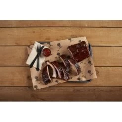 Weber Weber Butcher Paper