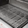 Weber Gen SX335 NG Grill
