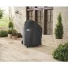 Weber Kamado E6 PRM Cover
