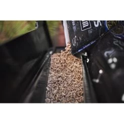 Weber SF 20LB GMB Pellets