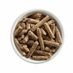 Weber SF 20LB Hick Pellets