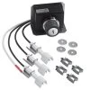 Weber Weber Repl Igniter Kit