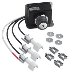 Weber Weber Repl Igniter Kit