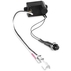 Weber Spirit 210/310 Igniter