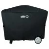 Weber Q2000/3000 Grill Cover
