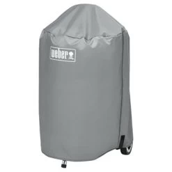 Weber 18" Kettle Grill Cover